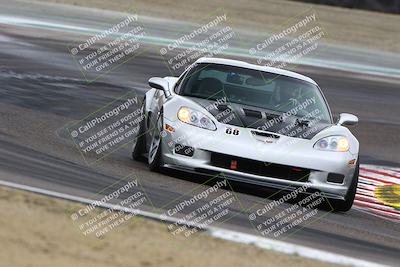media/May-17-2025-Speed Ventures (Sat) [[f9f9f70676]]/Black/Session 1 (Turn 2)/